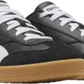 Кеды REEBOK SMASH EDGE S 100208246