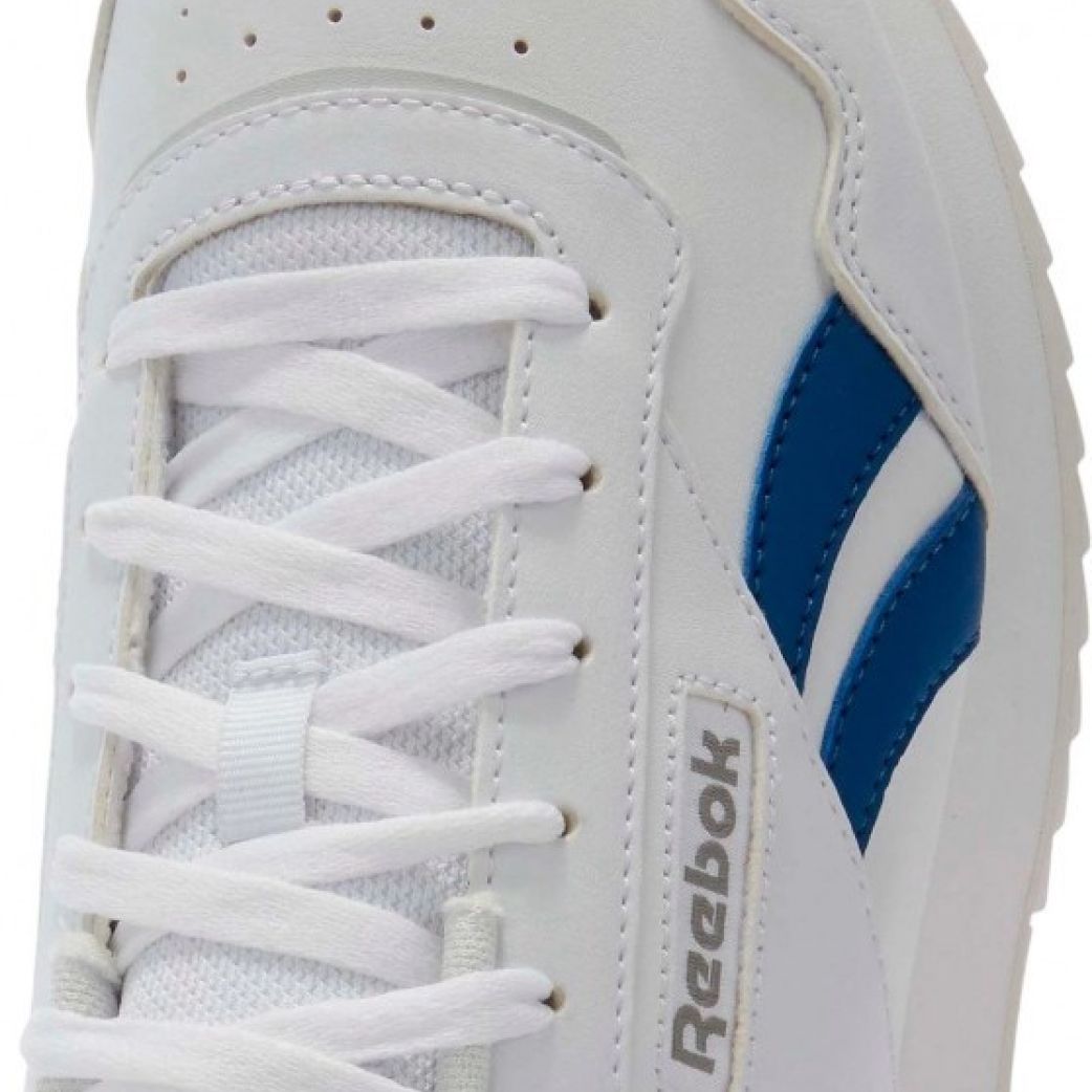 Кроссовки Reebok GLIDE RIPPLE CLIP 100209996  8US