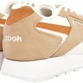 Кроссовки Reebok GLIDE 100210000  8.5US