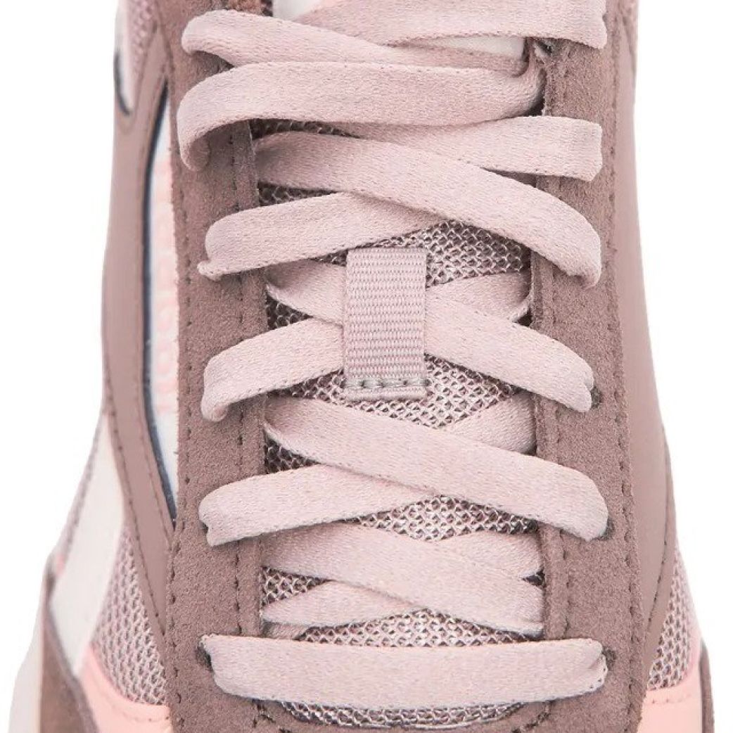 Кроссовки Reebok GLIDE DMX 100210014 6US