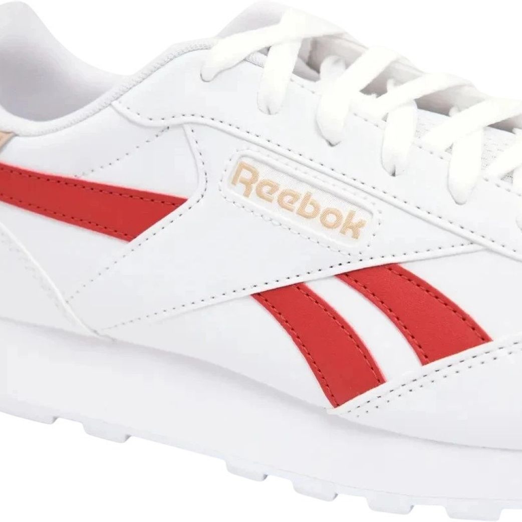 Кроссовки Reebok REWIND RUN 100210048  7US