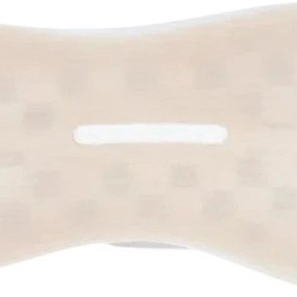 Кроссовки Reebok DMX COMFORT + 2.0 100210253 6US