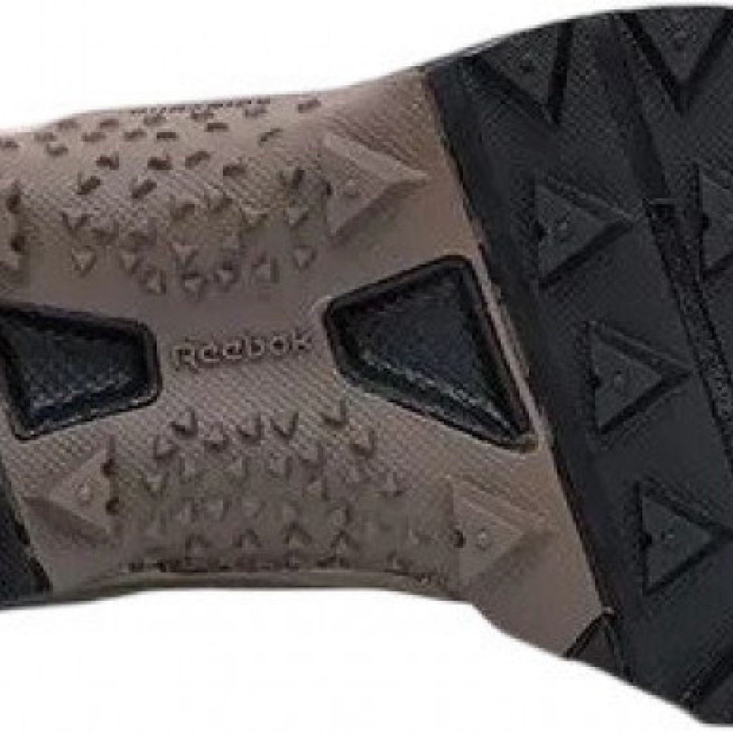 Кроссовки Reebok AT CRAZE 3 100225385  9US