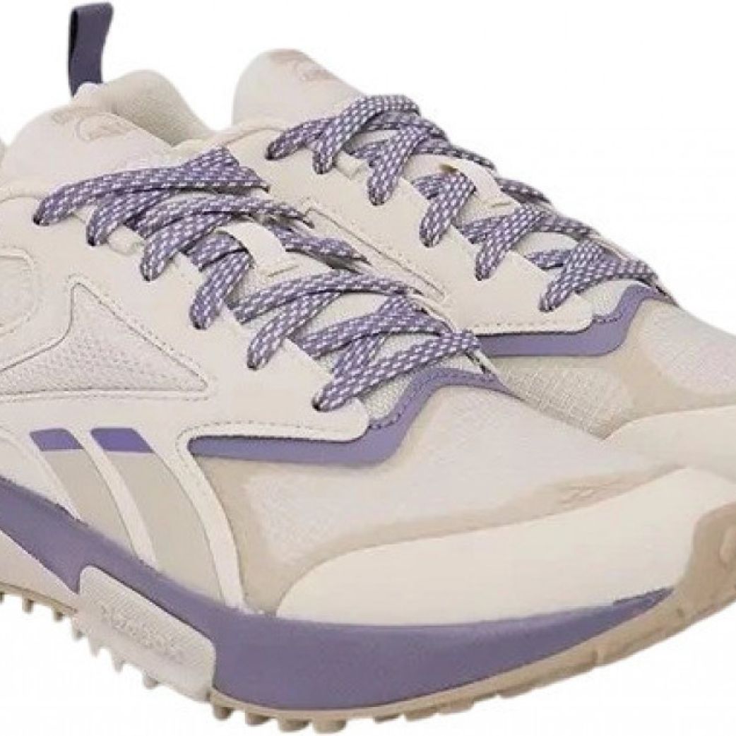 Кроссовки Reebok LAVANTE TRAIL 2 100225410 6US