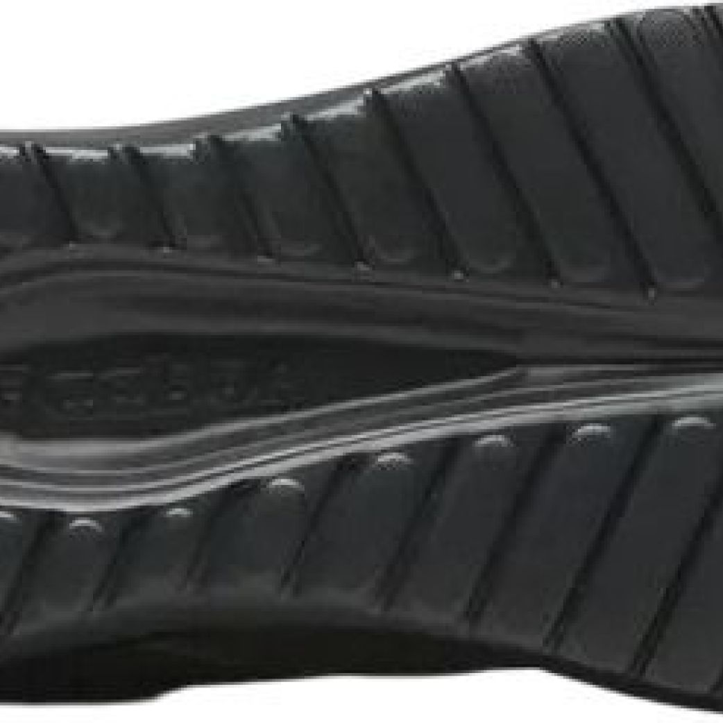 Кроссовки Reebok ENERGEN LUX 100227344