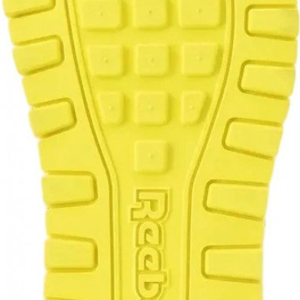 Кроссовки Reebok GLIDE 100228189 9US