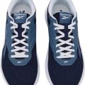 Кроссовки Reebok LITE 5 100229955 7.5US