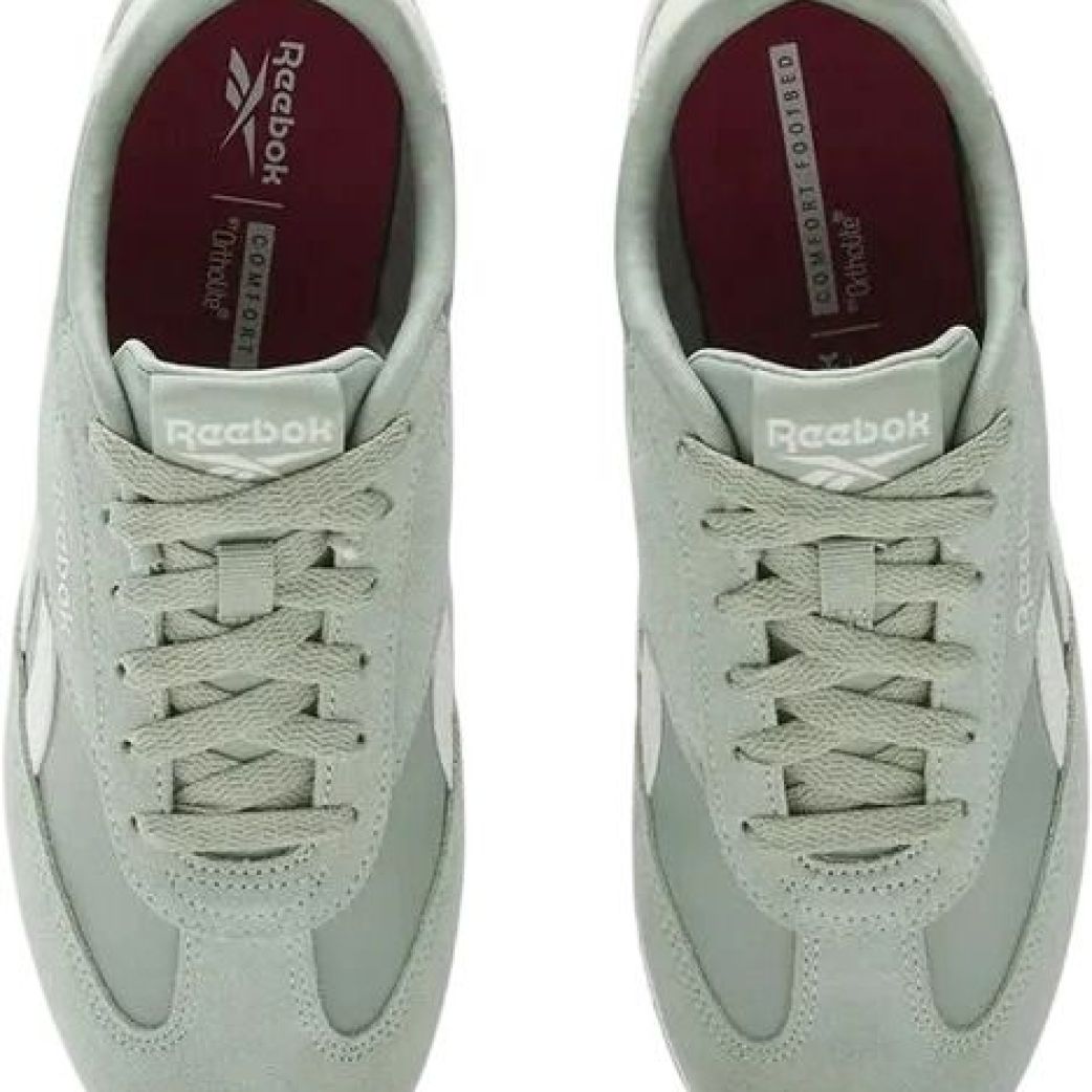 Кроссовки Reebok RUN 70 100251850