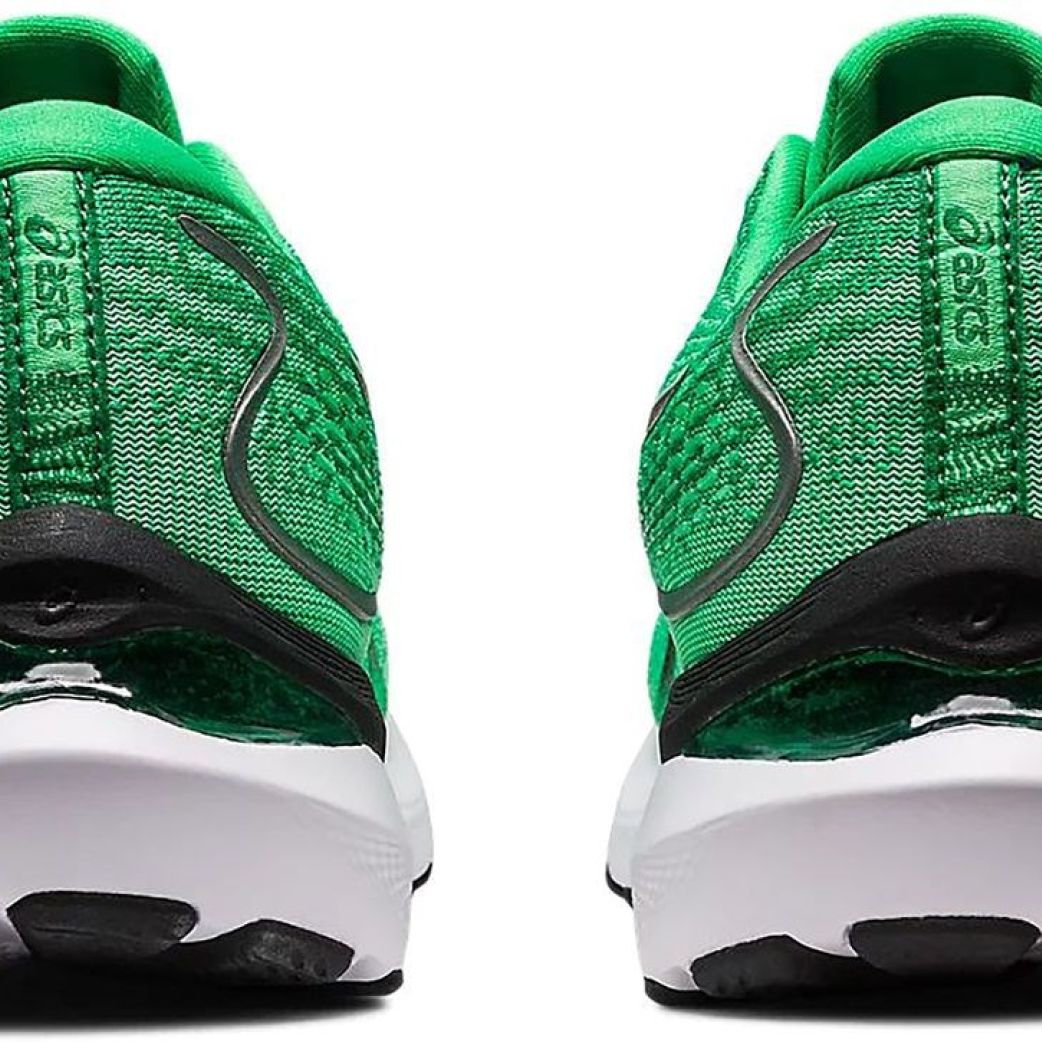 Кроссовки Asics GEL-CUMULUS 24 1011B366-301 8.5US