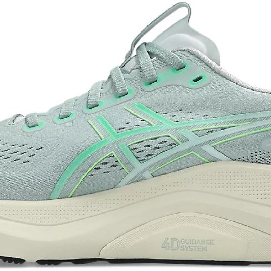 Кроссовки Asics GEL-KAYANO 32 1011C052-402