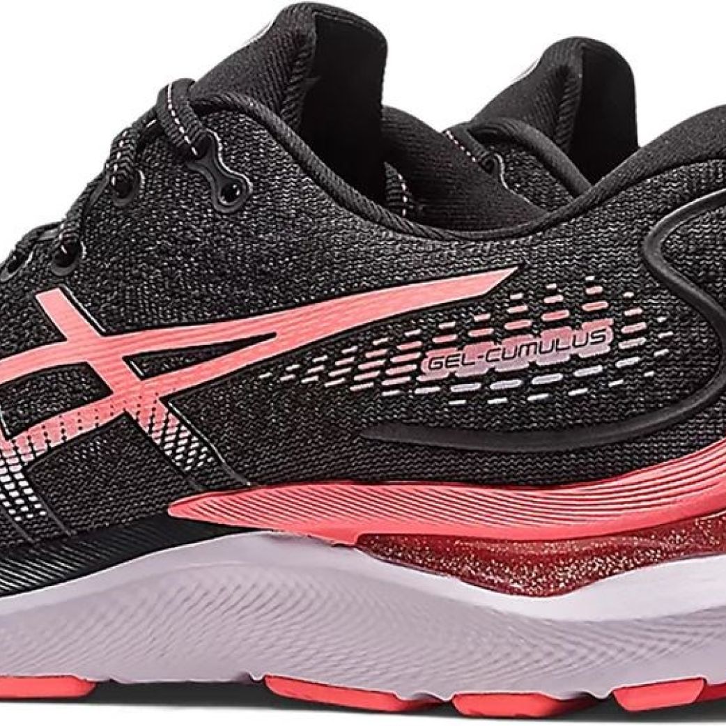 Кроссовки Asics GEL-CUMULUS 24 1012B206-706 6.5US