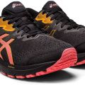 Кроссовки Asics GT-1000 11 GTX 1012B277-003 5.5US
