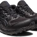 Кроссовки Asics GEL-SONOMA 7 GTX 1012B414-002