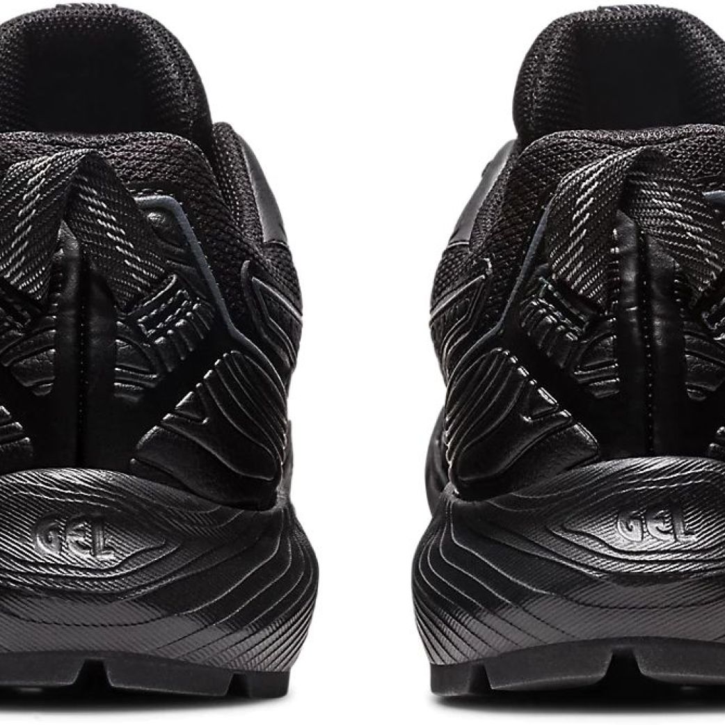 Кроссовки Asics GEL-SONOMA 7 GTX 1012B414-002