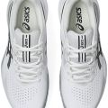 Кроссовки Asics GEL-CHALLENGER 15 1041A510-101 11.5US