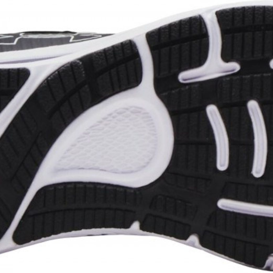 Кроссовки Under Armour W HOVR Sonic STRT 3024370-112  6.5US