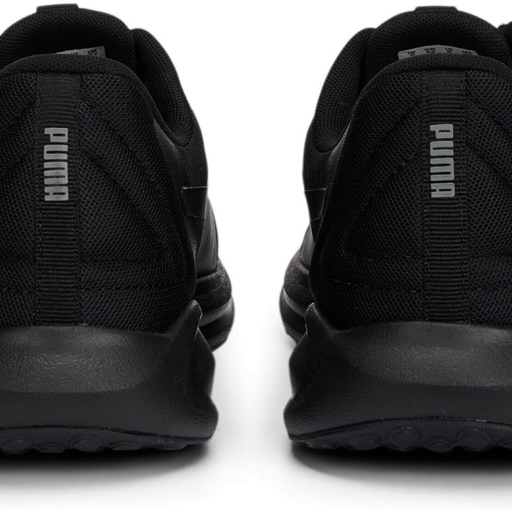 Кроссовки Puma Twitch Runner Fresh 37798102