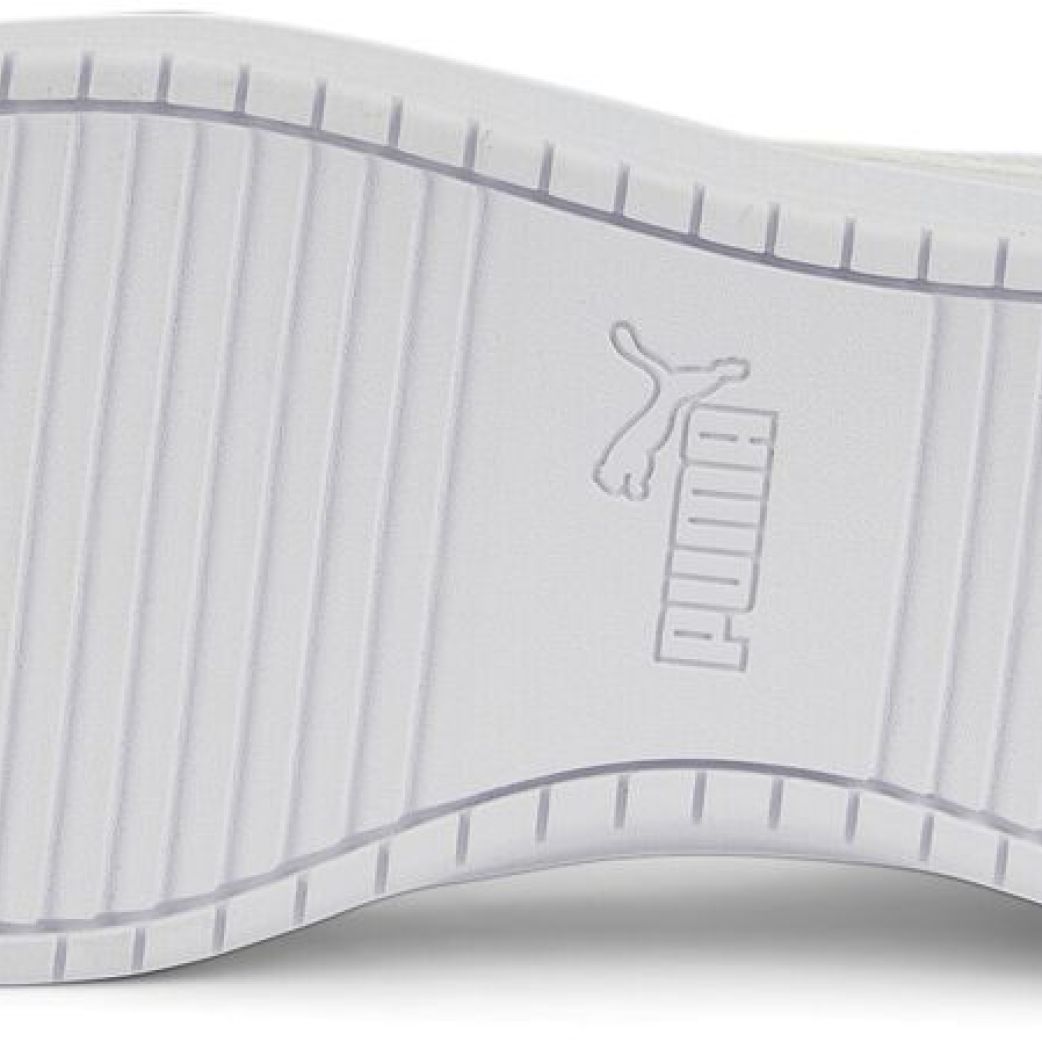 Кеды Puma Rickie 38760701