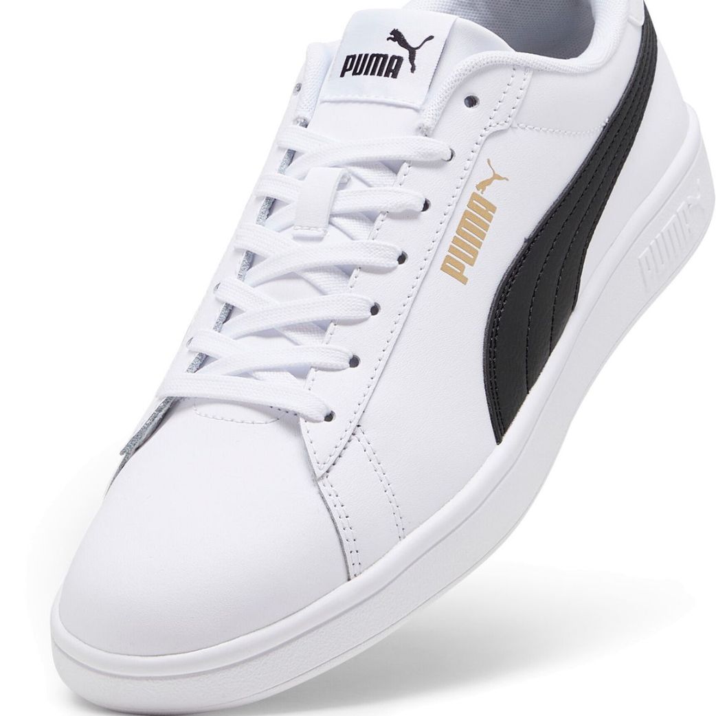 Кеды Puma Smash 3.0 L 39098711