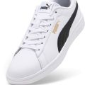 Кеды Puma Smash 3.0 L 39098711