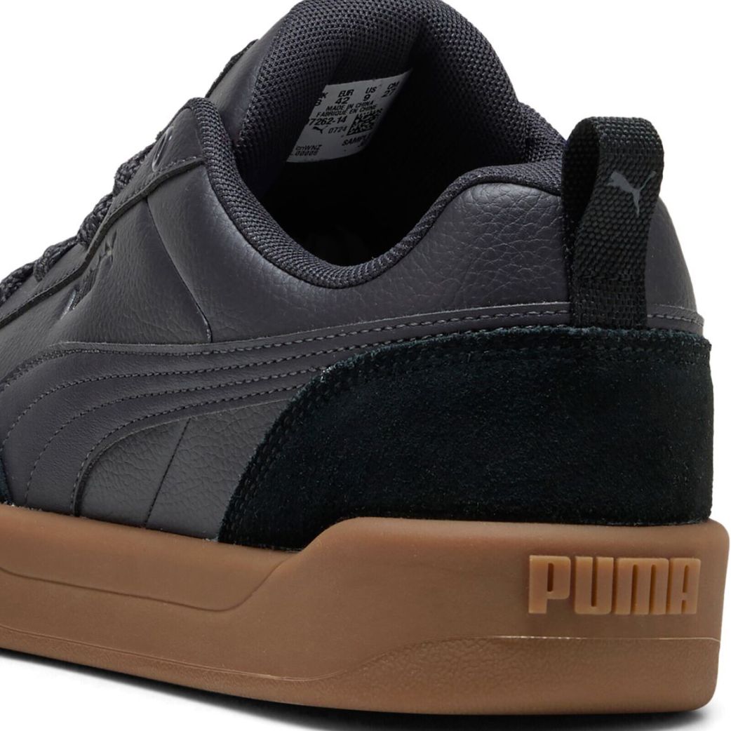 Кеды Puma Park Lifestyle OG 39726214