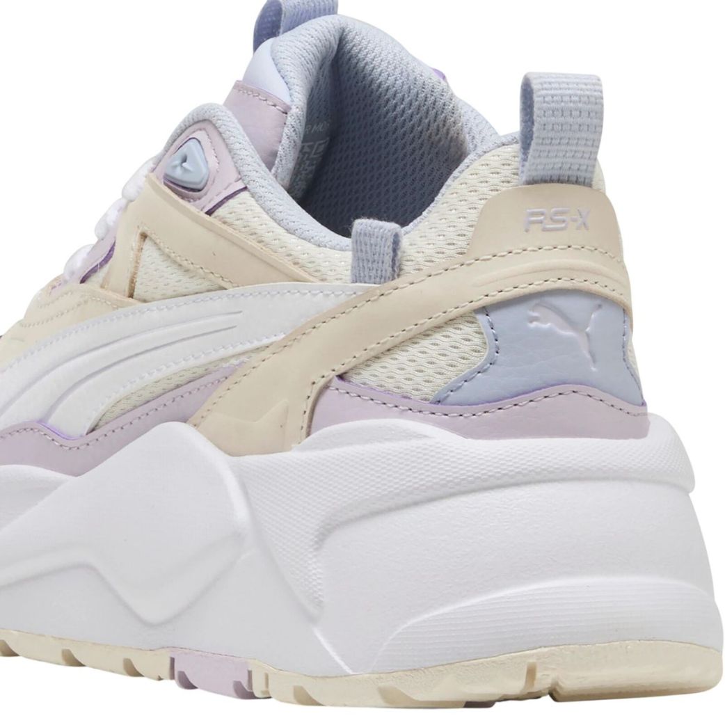 Кроссовки Puma RS-X Efekt PRM Wns 39850005