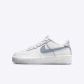 Кроссовки Nike Air Force 1 CT3839-112 3.5Y