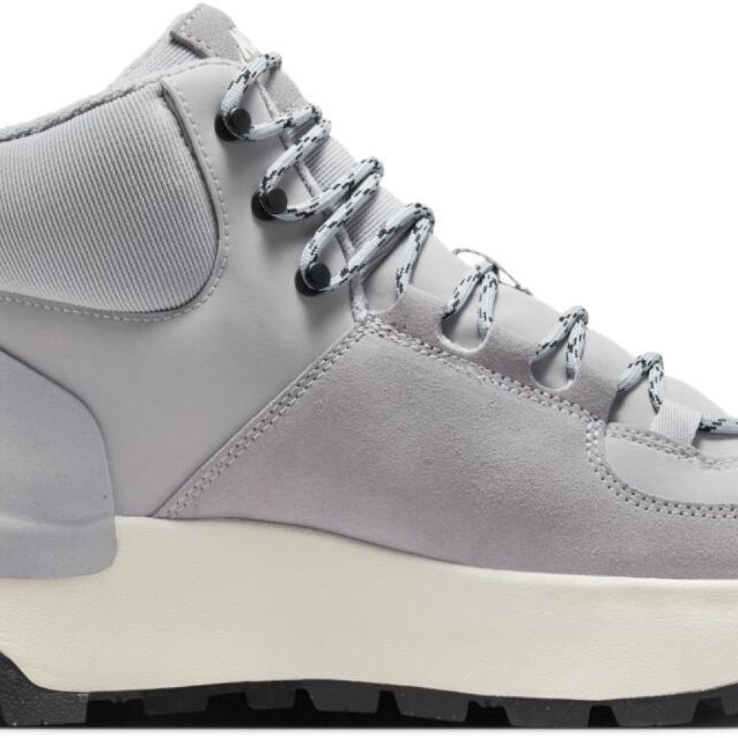 Кроссовки Nike City Classic DQ5601-002 6.5US