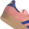 Кроссовки adidas GAZELLE W JH7213 4UK