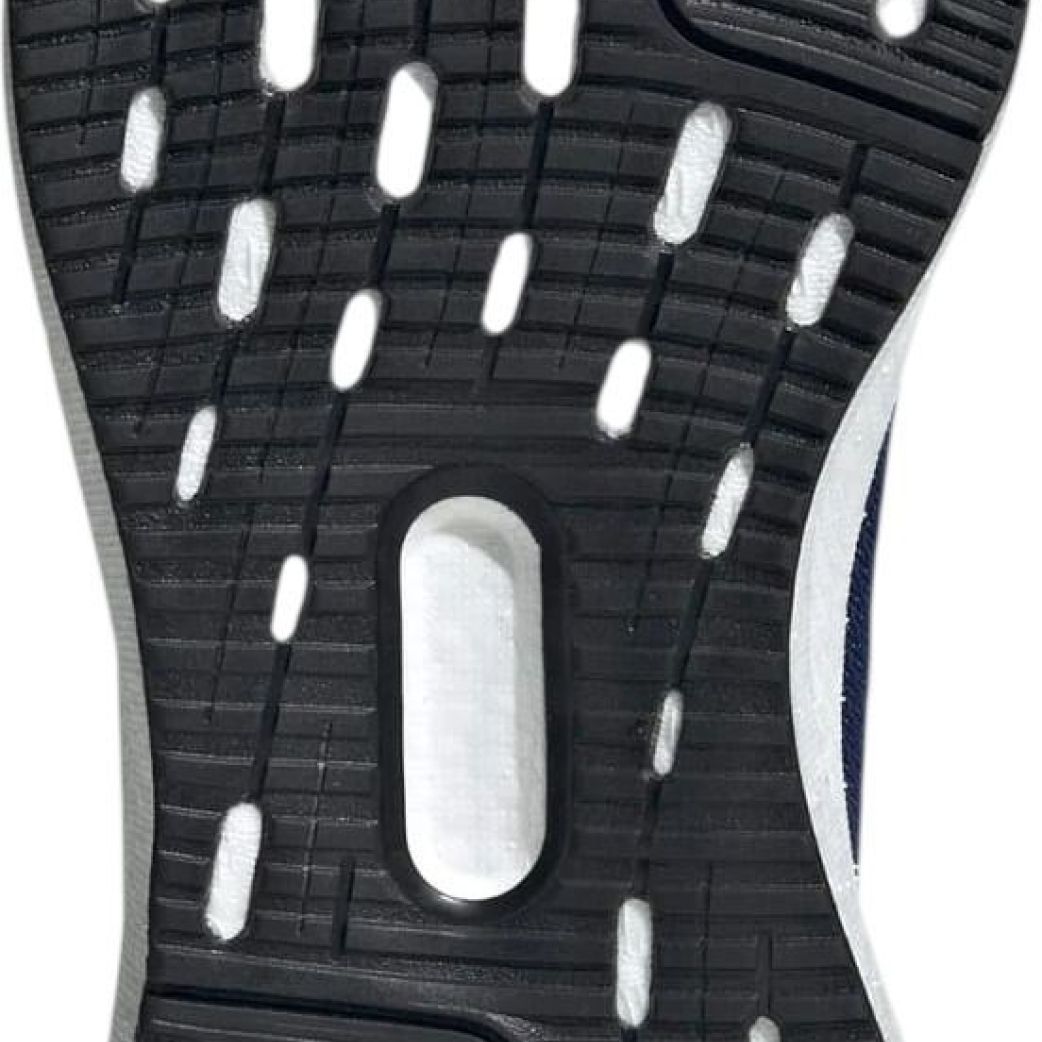 Кроссовки adidas PUREBOOST 5 JR2992  8UK