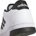 Кроссовки adidas BREAK START JR3249 7UK