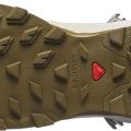 Кроссовки Salomon OUTSNAP CSWP W L47854100