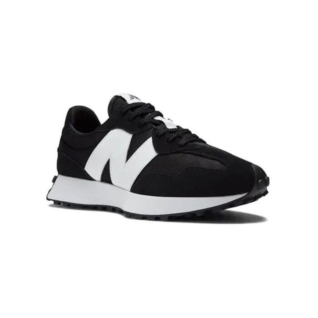 Кроссовки New Balance 327 MS327CBW