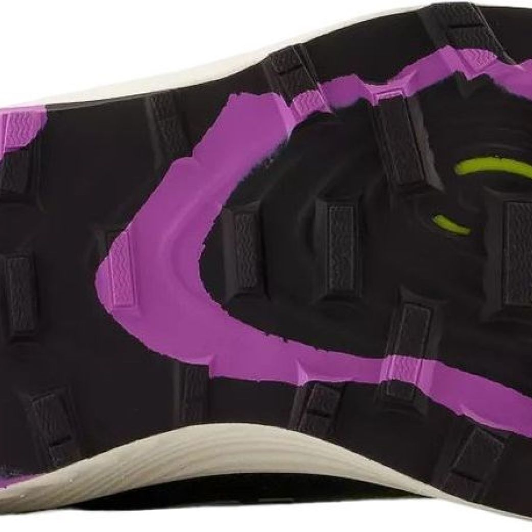 Кроссовки New Balance FUEL CELL SUMMIT V3 WTUNKNY3 9.5US