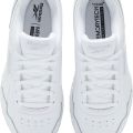 Кроссовки Reebok GLIDE ex-GV6994 100005921
