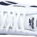 Кроссовки Reebok GLIDE RIPPLE CLIP ex-GZ5198 100010339