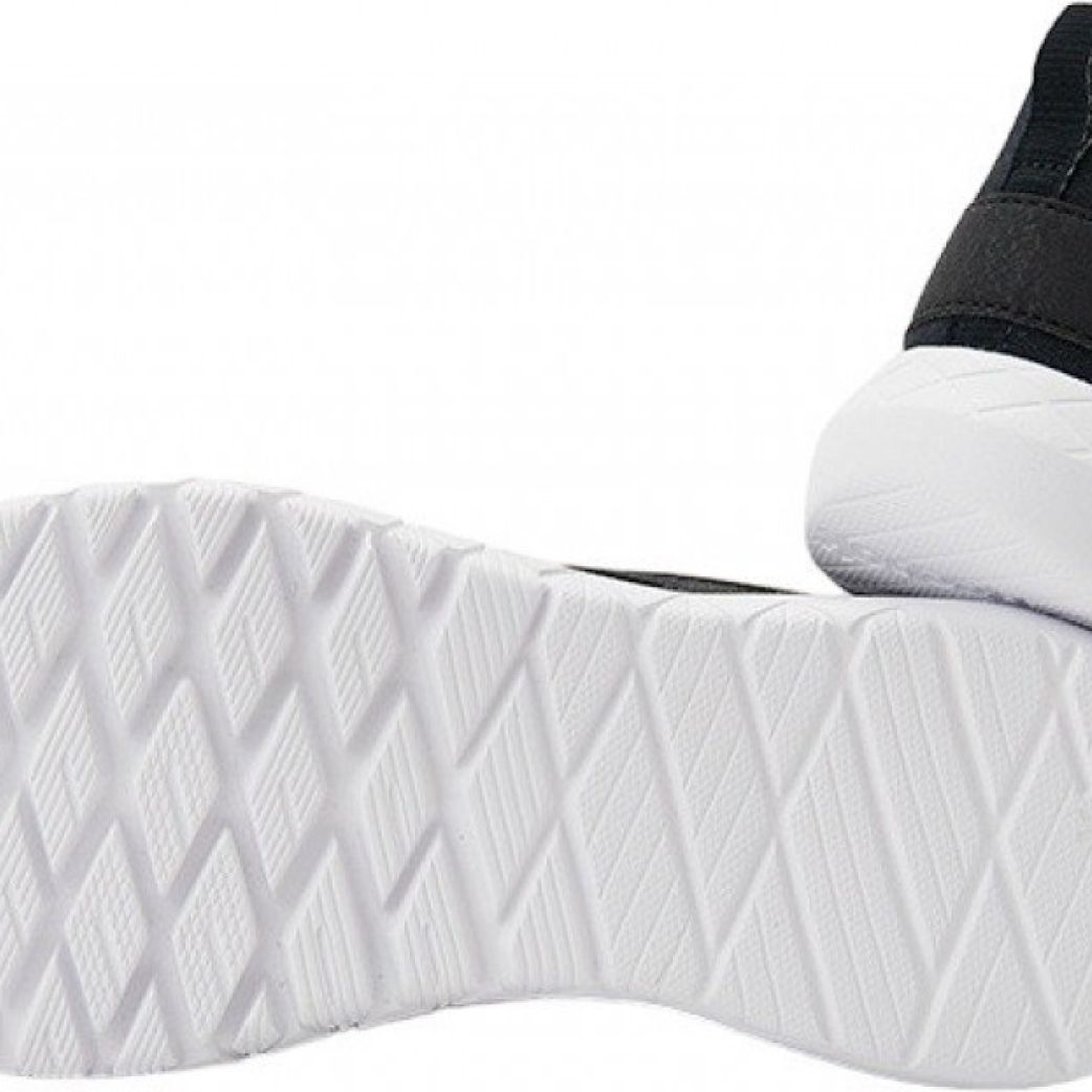 Кроссовки Reebok FLEXAGON ENERGY TR 4 ex-IE4498 100033356  8US