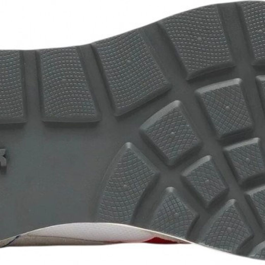 Кроссовки Reebok GL1100 100201491  7.5US