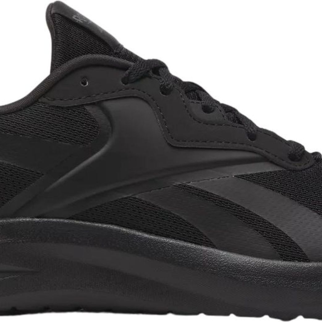 Кроссовки Reebok ENERGEN LUX 100202488