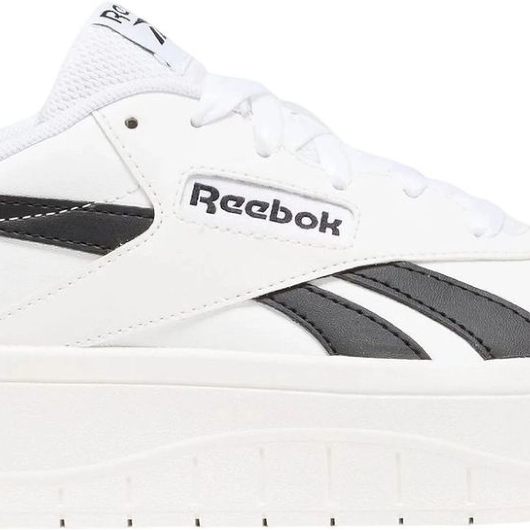 Кеды REEBOK COURT ADVANCE SURGE 100202648
