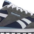 Кроссовки REEBOK GLIDE 100209991