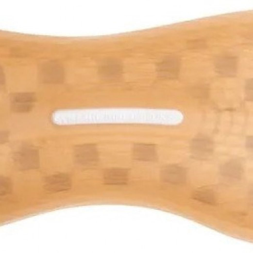 Кроссовки Reebok DMX COMFORT SLIP ON 100210430  11US