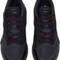 Кроссовки Reebok LAVANTE TRAIL 2 100225409  8US