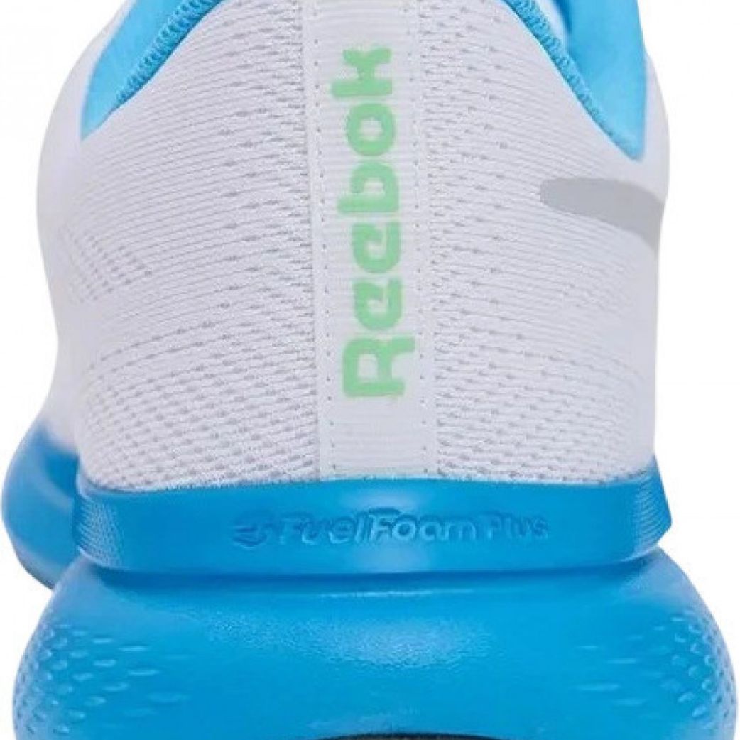 Кроссовки Reebok ENERGEN RUN 4 100227353 7US