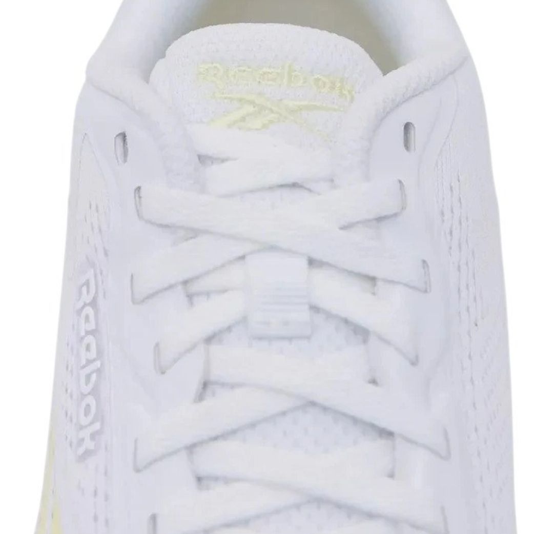 Кроссовки Reebok ENERGEN RUN 4 100227357  7.5US