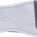 Кеды REEBOK BB 1000 100232297