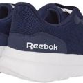 Кроссовки Reebok QUICK JOGGER 100245424 7US