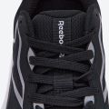 Кроссовки Reebok VERSE 100250388 6.5US