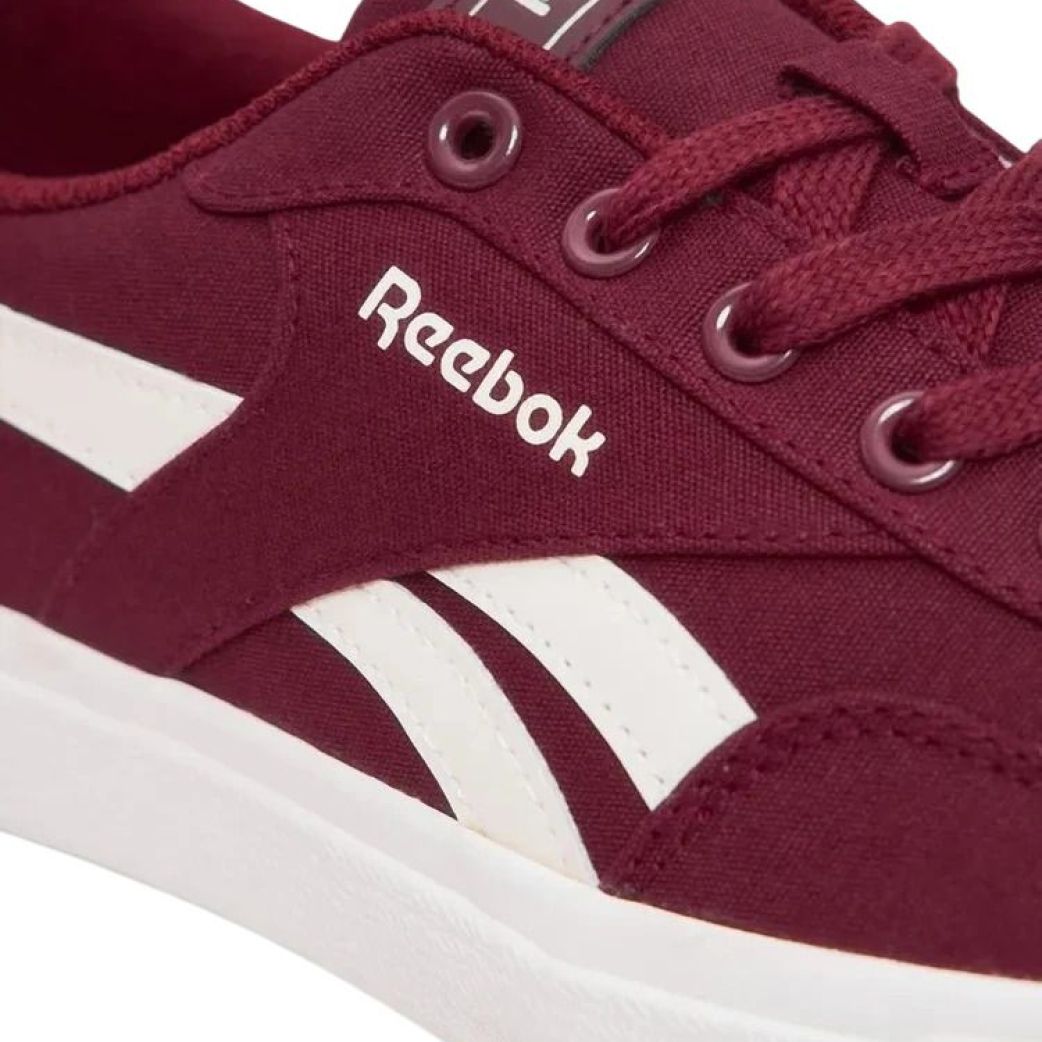 Кеды REEBOK COURT ADVANCE VULC 100260000