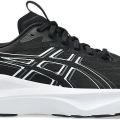 Кроссовки Asics GT-2000 14 1011C056-001